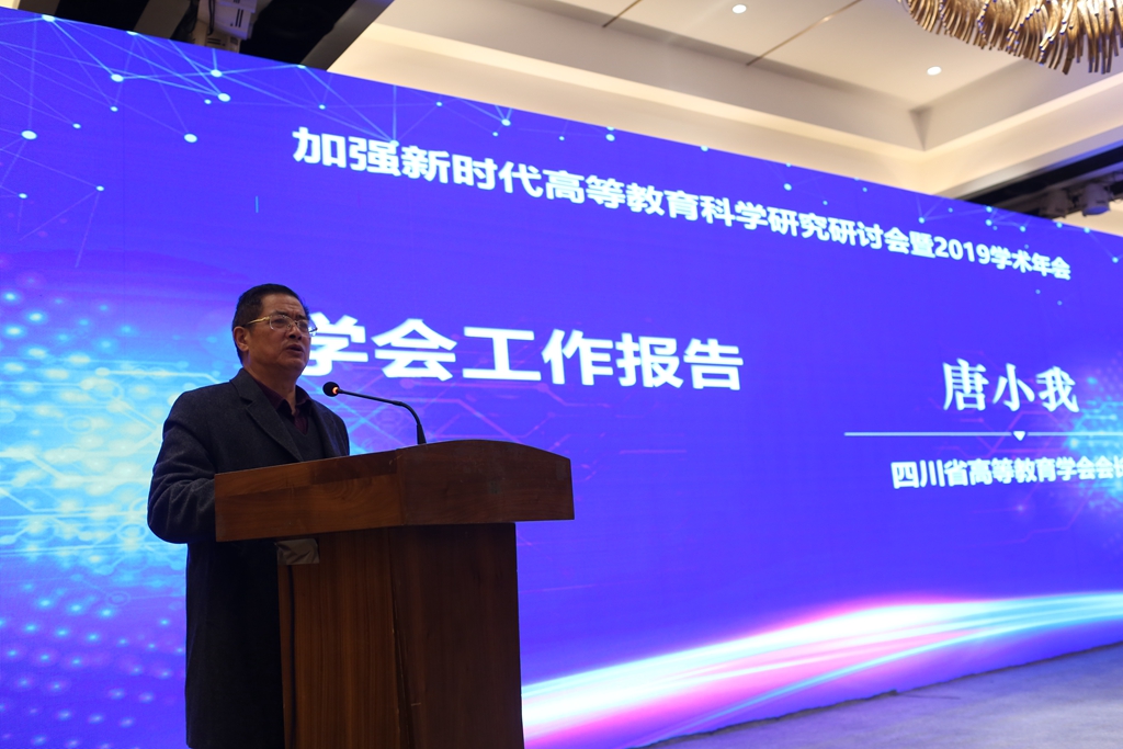 31新闻稿图片.JPG