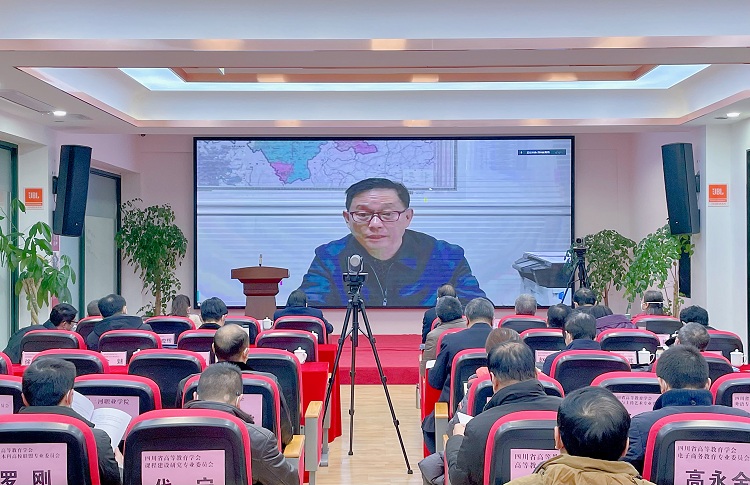 陈朝先讲话.jpg